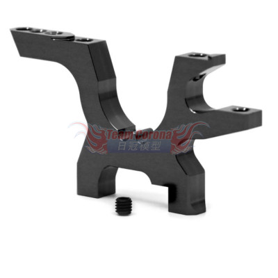 Awesomatix AM278-EVO Bulkhead